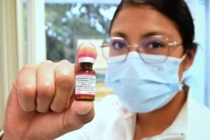 83a74e224f81490ca868f3ff3bdd4534