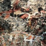 83ecbb22fc4a474fbd04eee681ede352