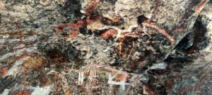 83ecbb22fc4a474fbd04eee681ede352