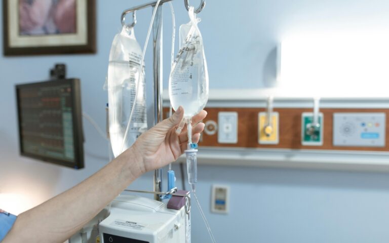 8471be18100d4488bb7ce3cb07658c28