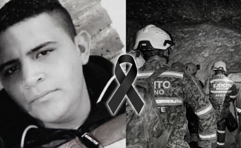 84a9a77724824fc6acd39027c115406a