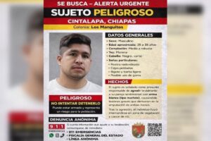 84d5f83346334ec58bb3ee36e2422e60