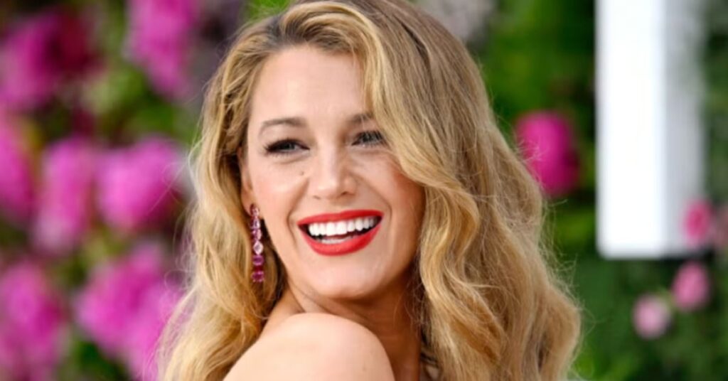 84e145fedf9d488d8ae735f855a26efc