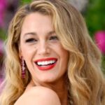 84e145fedf9d488d8ae735f855a26efc