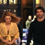 8642fa979dba47429d1d07bfcd80c047