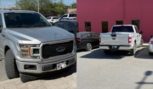 86d52b335a9d484ab8f76b80e2e8d2f7