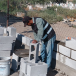 87a95737713444a0b864d92ba4b5eef7