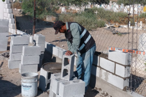 87a95737713444a0b864d92ba4b5eef7