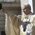 882213fa76734be49f028018257c9148