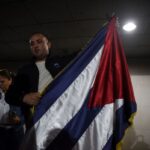 8a6672a325dd4c6489768fe04925eeb1