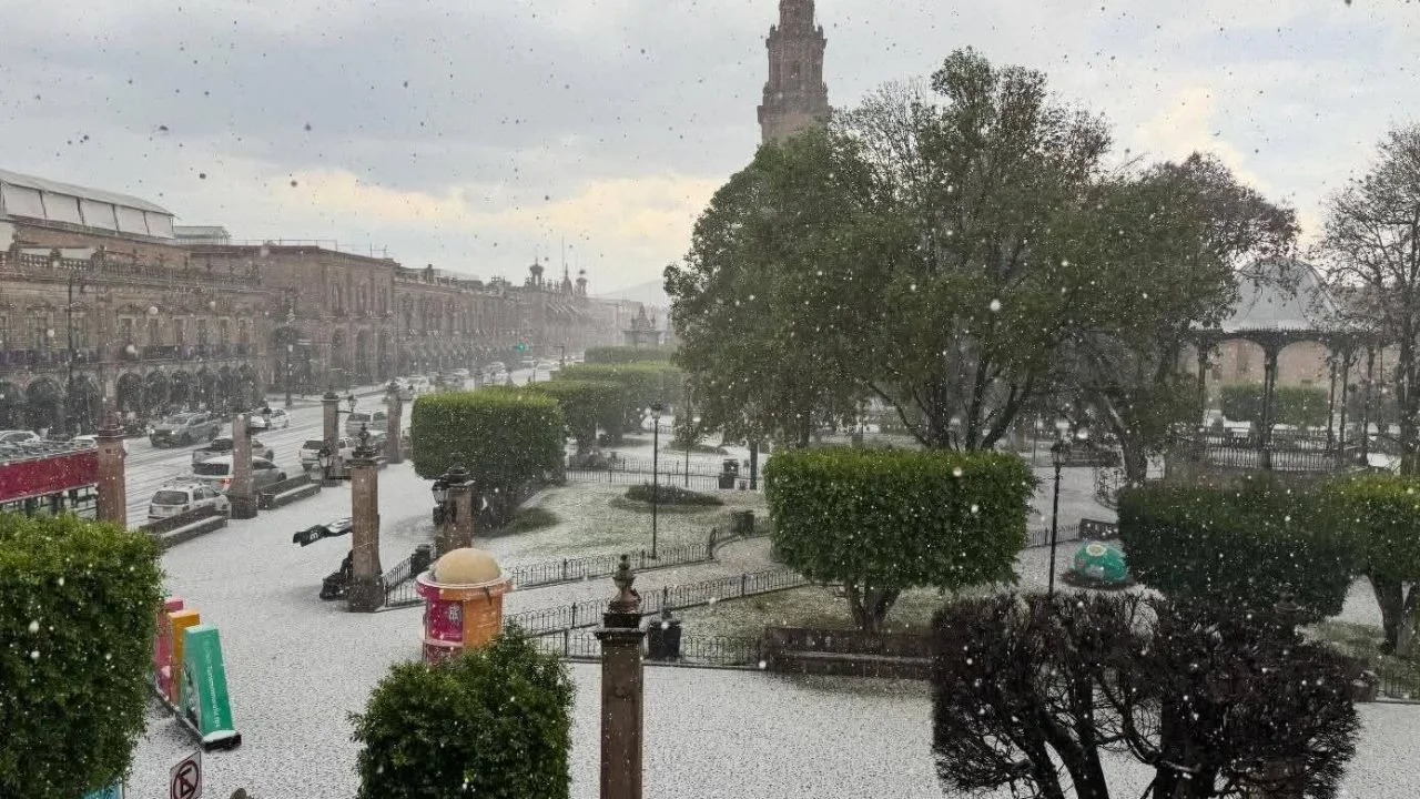 8a66820272624a119d66059b20dc32d3