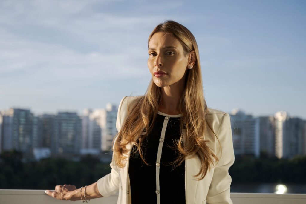 8a806d292a5a4455b73e10e593dcc45d