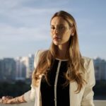 8a806d292a5a4455b73e10e593dcc45d