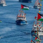 8aaee2c0359b40dabc4054c9964a2908