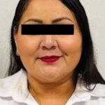 8b6cf1f6418c4b6b9a323f1ab45e38af