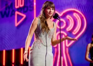 8badb8e84724463aabc81f7d85968ff7