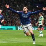 8e1d9b813da54d938ba0315986743f16