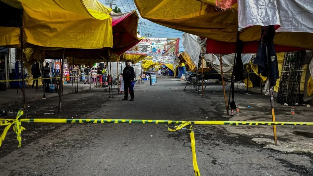 902367637111494b9d8029bee1d0c36c