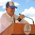 9044f881dd264c7d846010dca81e2491