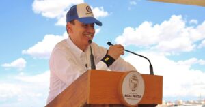 9044f881dd264c7d846010dca81e2491