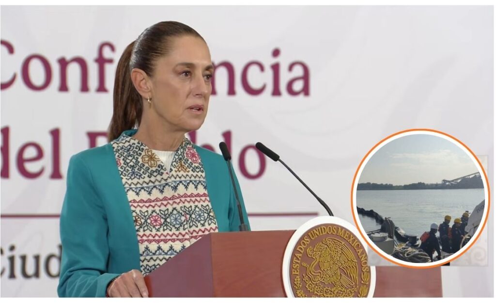 90b131a12e5a4e44a7bc4fc1b0d291f0