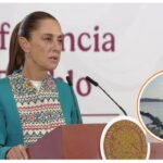 90b131a12e5a4e44a7bc4fc1b0d291f0