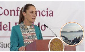 90b131a12e5a4e44a7bc4fc1b0d291f0