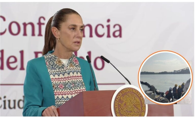 90b131a12e5a4e44a7bc4fc1b0d291f0