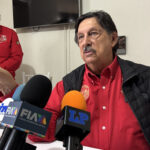 91ea9b6da65d47728803f76d348214ae