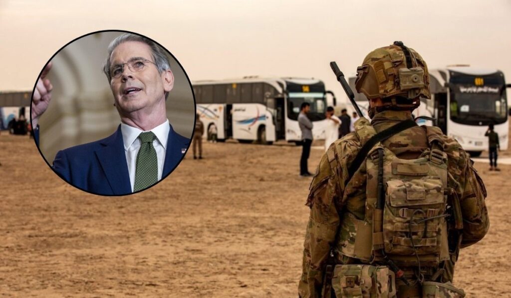 9207857409604a08880ff2b46e9316ef