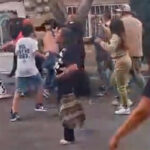 93306001f1d14dba8318e25de226f695