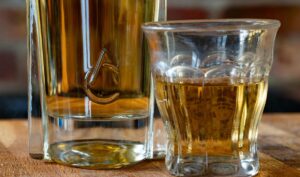 9495ef9e21324dbf87ff103746c383b7