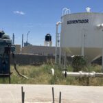 956a5ee50d39414290c3e37640b148bb