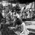 958672a316034962b6e25d7729247d14