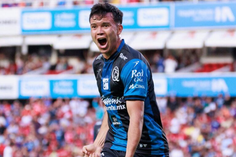 96371888301c42f5b454d571977cb725