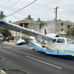 9652d8c08971420ba8ebe26ae335457d