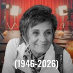 96bc76fc41954864b9f26e401676a46a