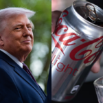 97620d4642d344238dad57fa60513500