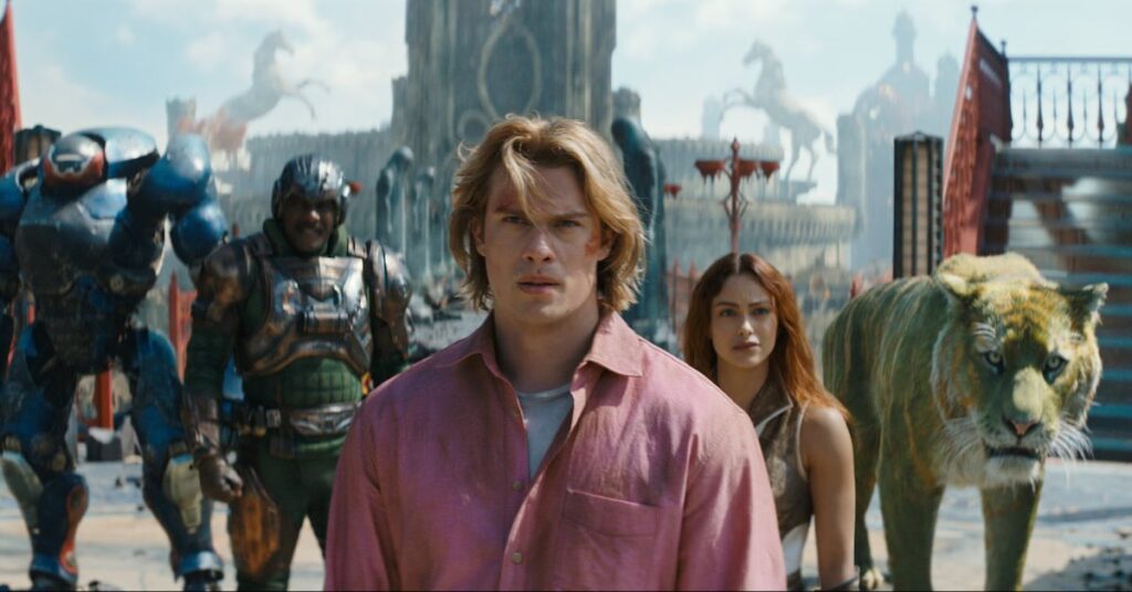 98271013f2814fc6a77b322c537cb3c7