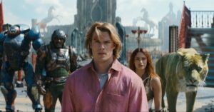 98271013f2814fc6a77b322c537cb3c7