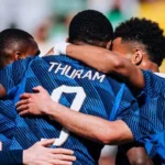 9855bc0e8eee4a42be50a825c8383f64