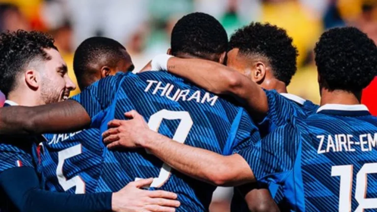 9855bc0e8eee4a42be50a825c8383f64