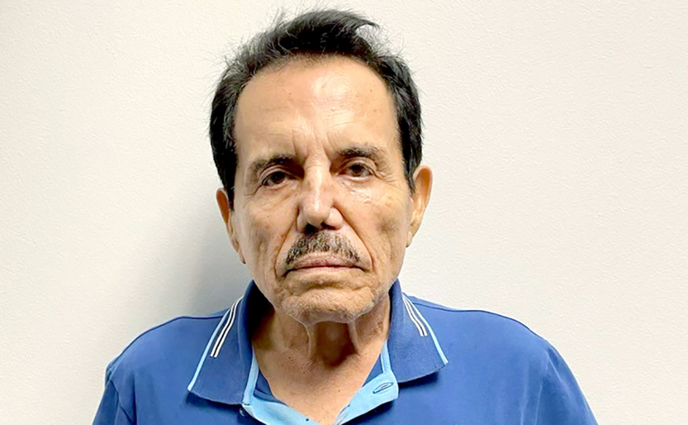 9889037463cf4ce7b32bc5b450ee157d