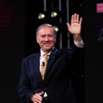 989de3a2f184479b8b03918c5cf149bf