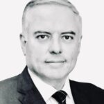 98fc87f0061a4b6bb12fa0a2e5a4e210