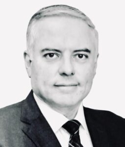 98fc87f0061a4b6bb12fa0a2e5a4e210