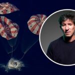 994d3d2f276c41f0ac53b7878c3561ff