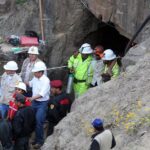 9a1d44e6bf1c4c599e2d3e5cdba33113