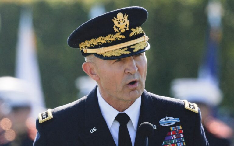 9a3d7e0749a6402bb1932bcfc65ab4c2