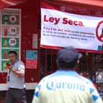 9a8966c71a164b9e946020d27e3a49d9